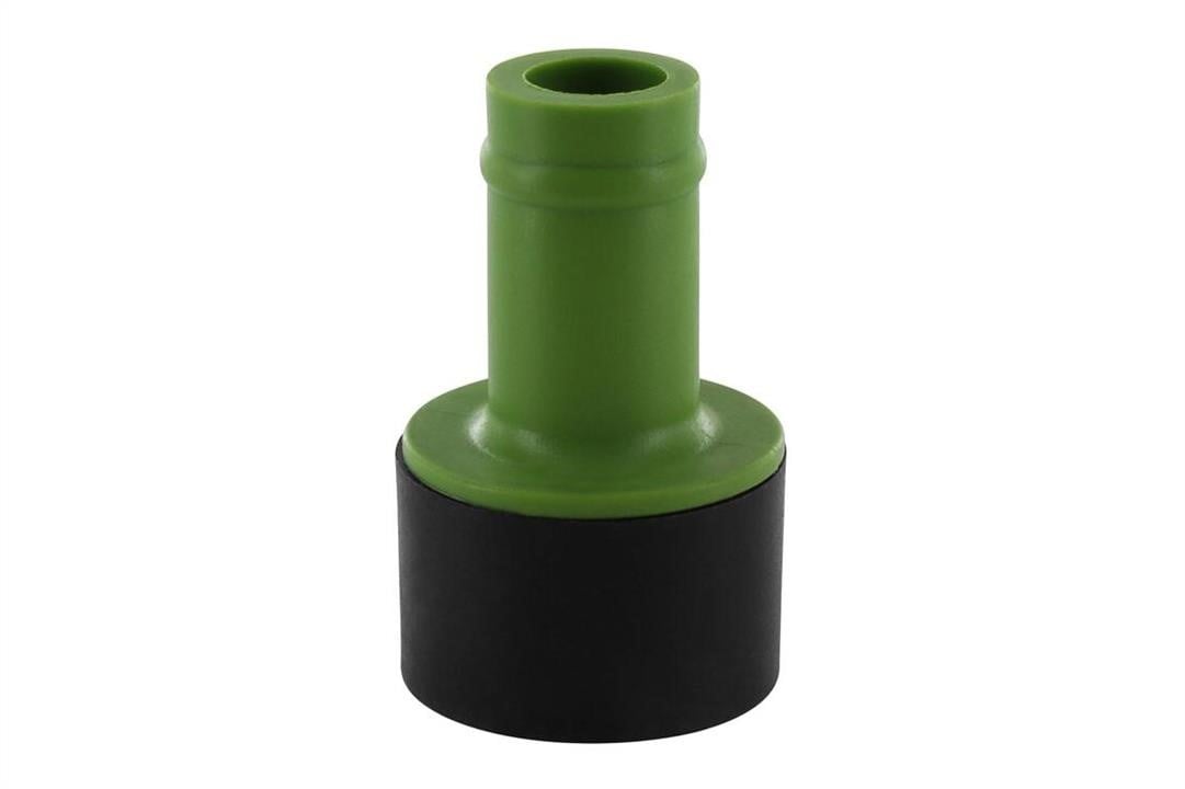 V103103 Vaico Valve, engine block breather