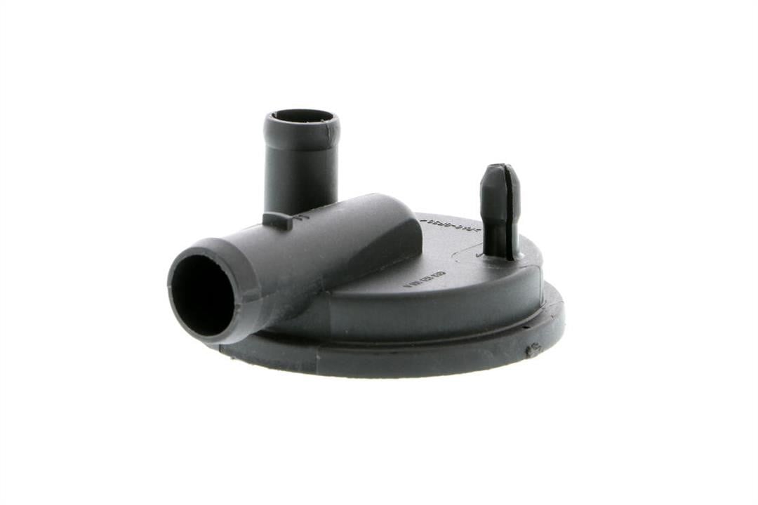 V103087 Vaico Valve, engine block breather