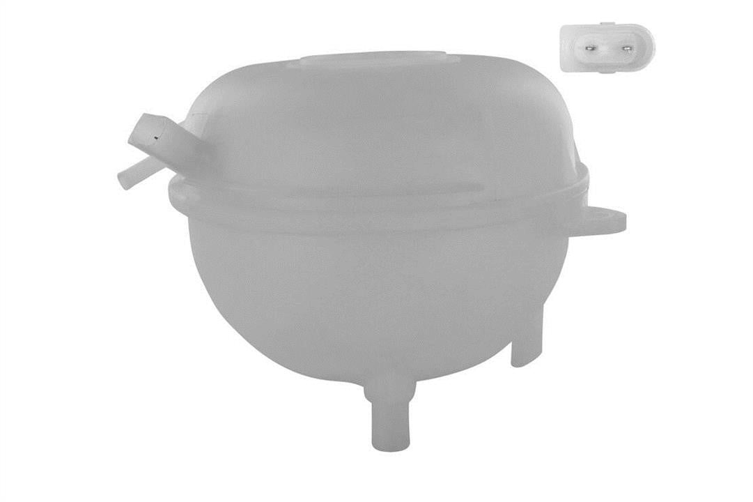 V102692 Vaico Expansion tank