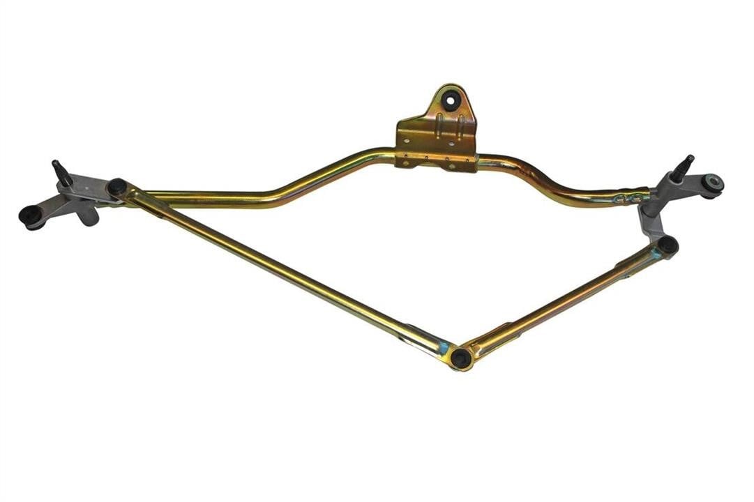 V102639 Vaico DRIVE ASSY-WINDSHIELD WIPER