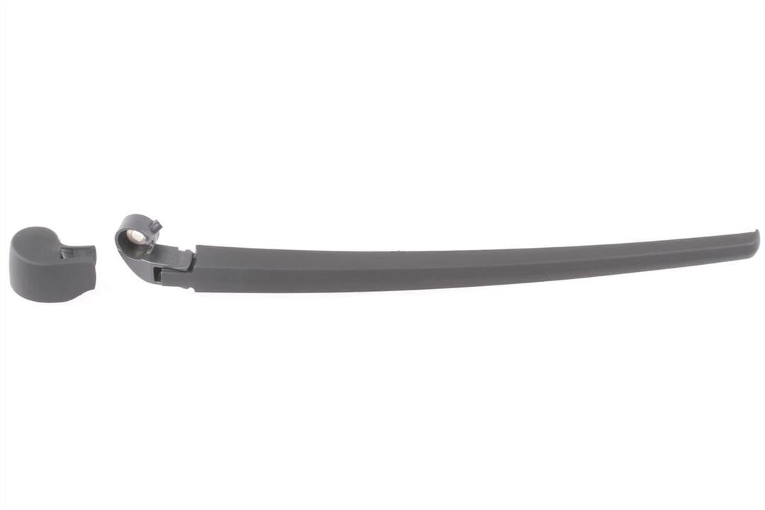 V102617 Vaico Wiper arm