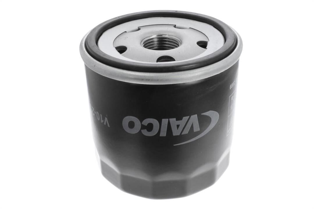 V102599 Vaico Ölfilter