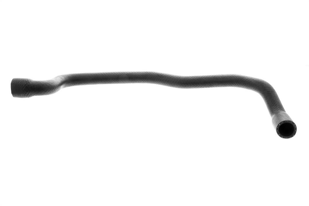 V201602 Vaico Coolant hose
