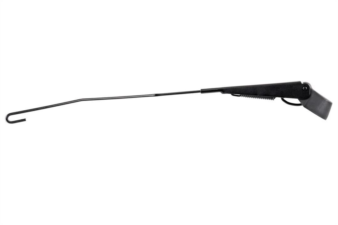 V400818 Vaico Wischerarm