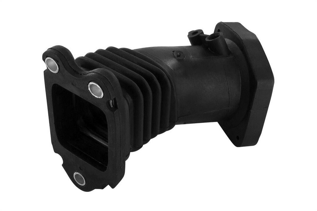 V250794 Vaico Przewod ssacy, filtr powietrza