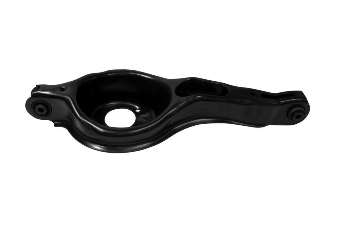 V250771 Vaico Querlenker
