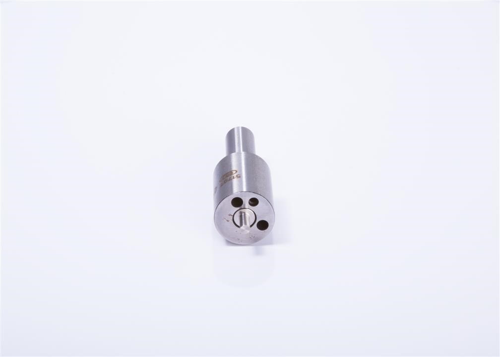 Bosch Injector nozzle, diesel injection system – price 80 PLN