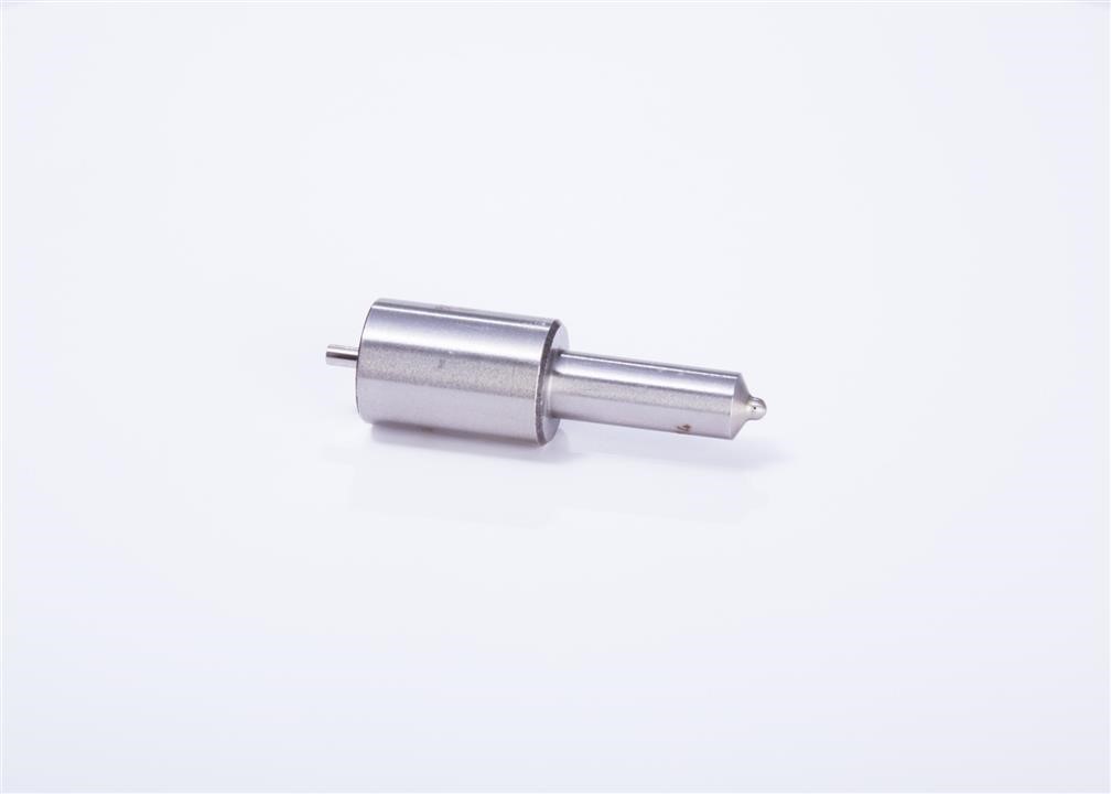 Buy Bosch 0433271376 – good price at 2407.PL!