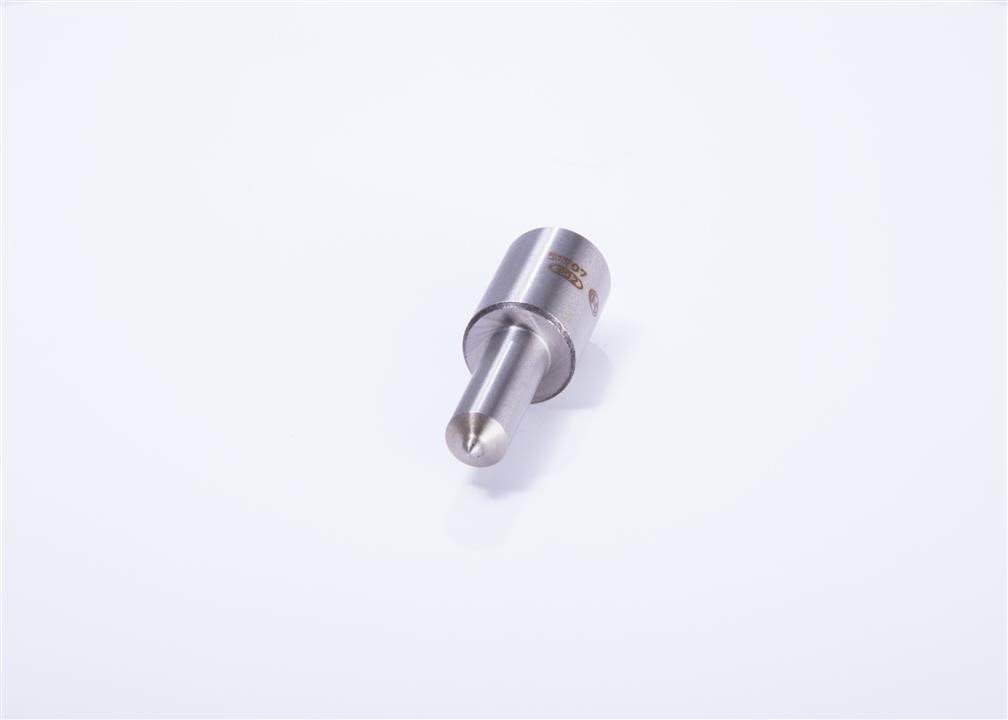 Injector nozzle, diesel injection system Bosch 0 433 271 376