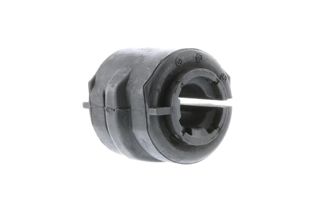 Stabilisatorlager Peugeot 306: V420270 Vaico Stabigummi vorne