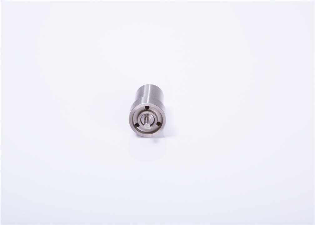 Buy Bosch 0434250027 – good price at 2407.PL!