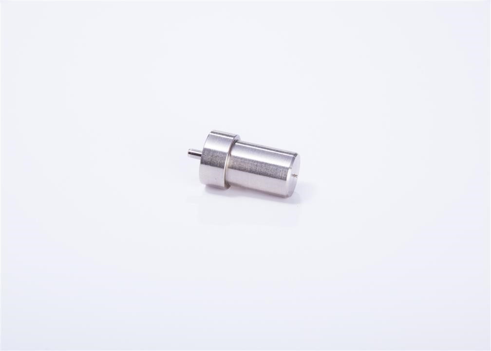 Injector nozzle, diesel injection system Bosch 0 434 250 027