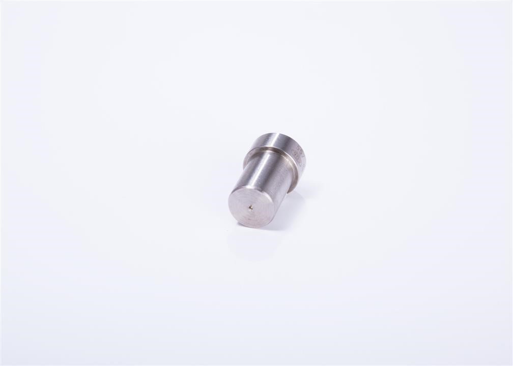Buy Bosch 0 434 250 027 at a low price in Poland!