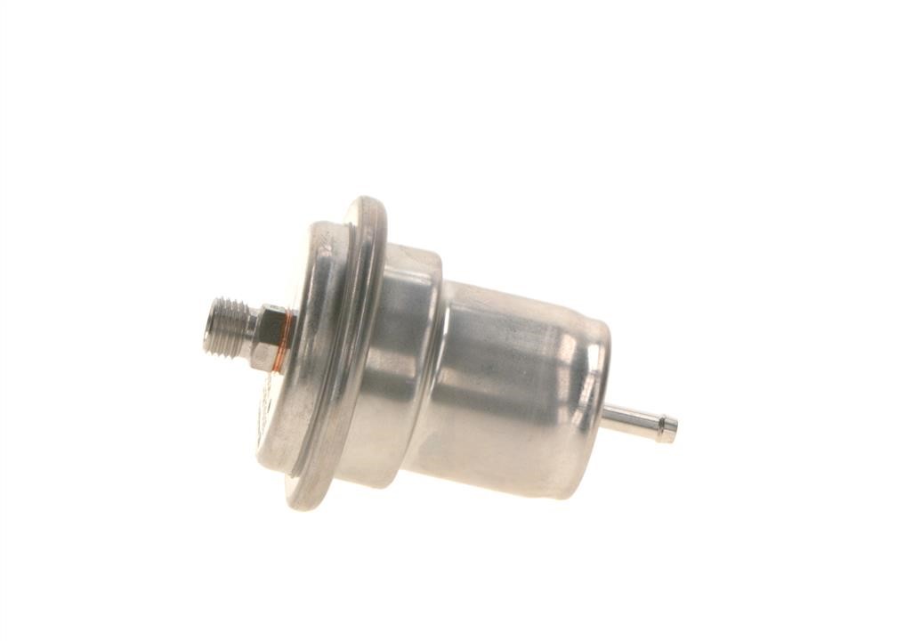 Buy Bosch 0438170035 – good price at 2407.PL!