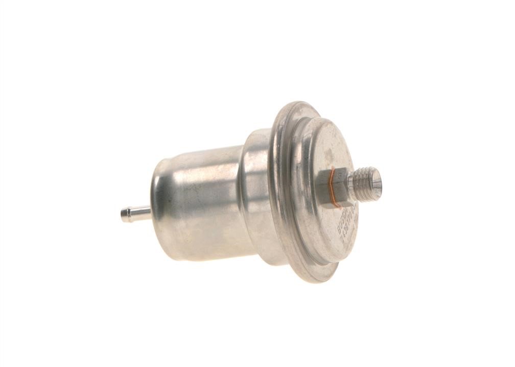 Buy Bosch 0 438 170 035 at a low price in Poland!