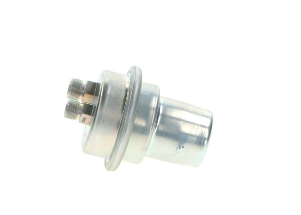 Buy Bosch 0438170042 – good price at 2407.PL!