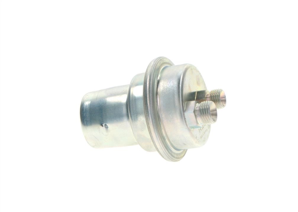 Buy Bosch 0 438 170 042 at a low price in Poland!