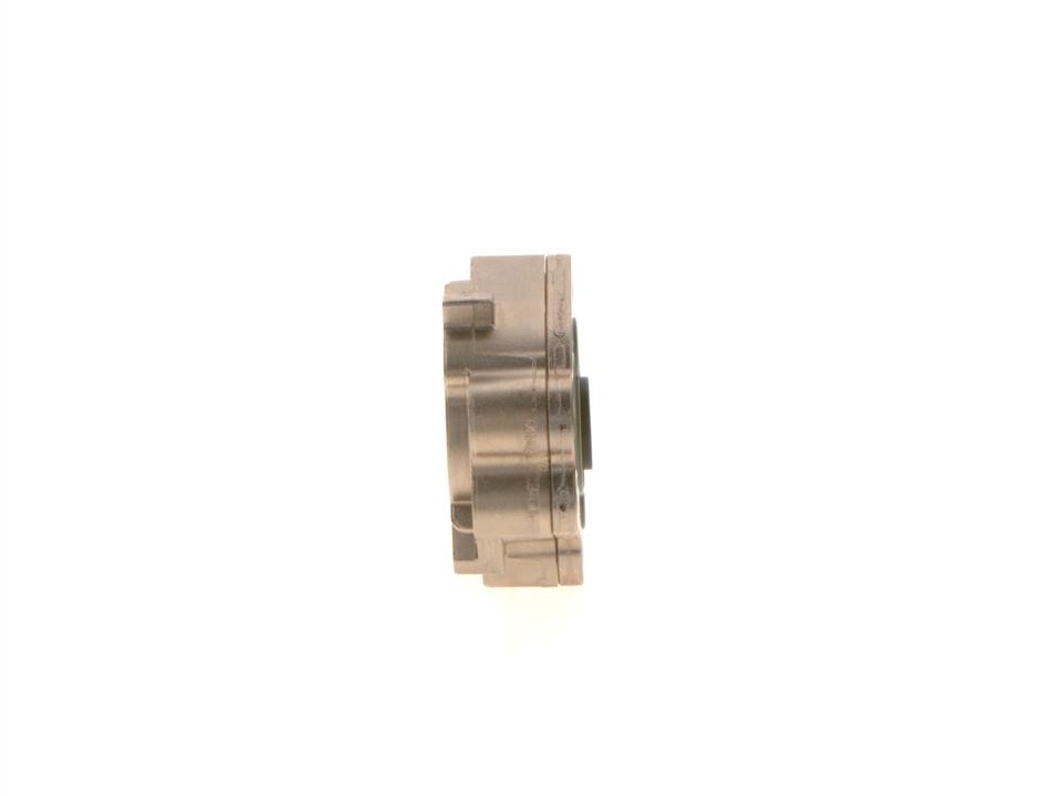 Buy Bosch 0440020030 – good price at 2407.PL!