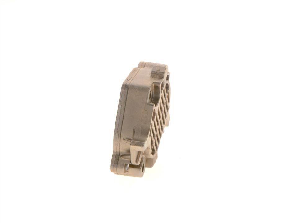 Buy Bosch 0 440 020 030 at a low price in Poland!