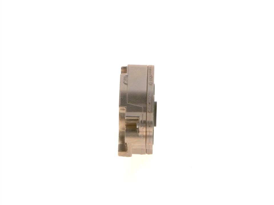 Buy Bosch 0440020038 – good price at 2407.PL!