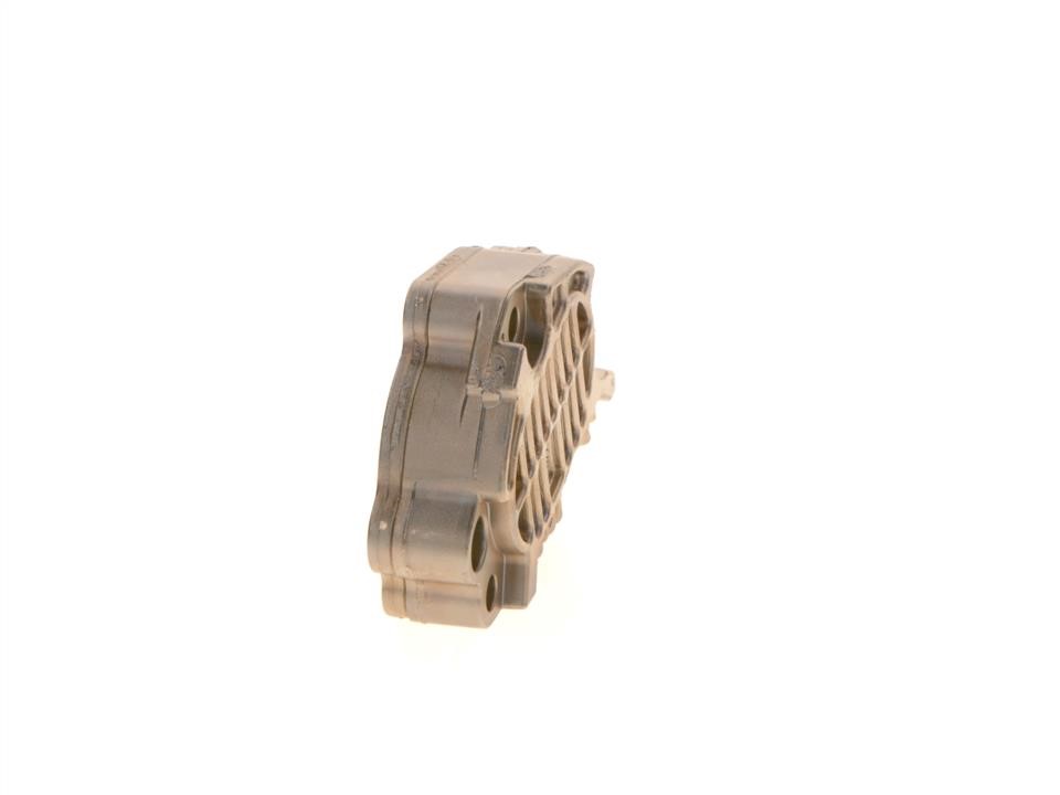 Buy Bosch 0 440 020 038 at a low price in Poland!