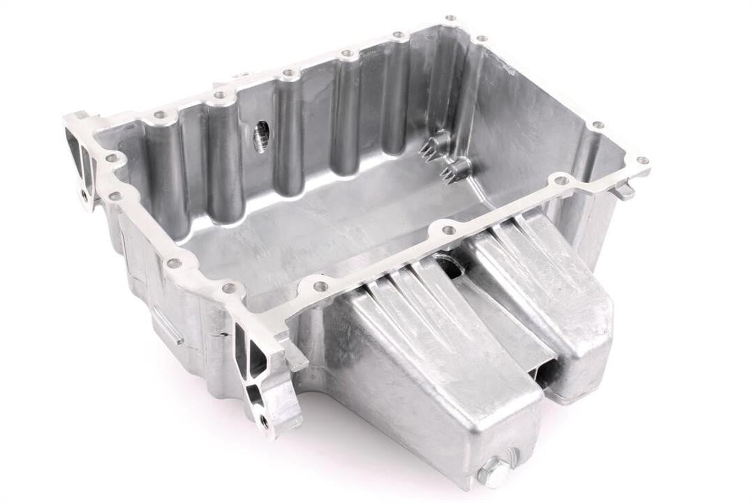 V101902 Vaico WANNE-OELWANNE
