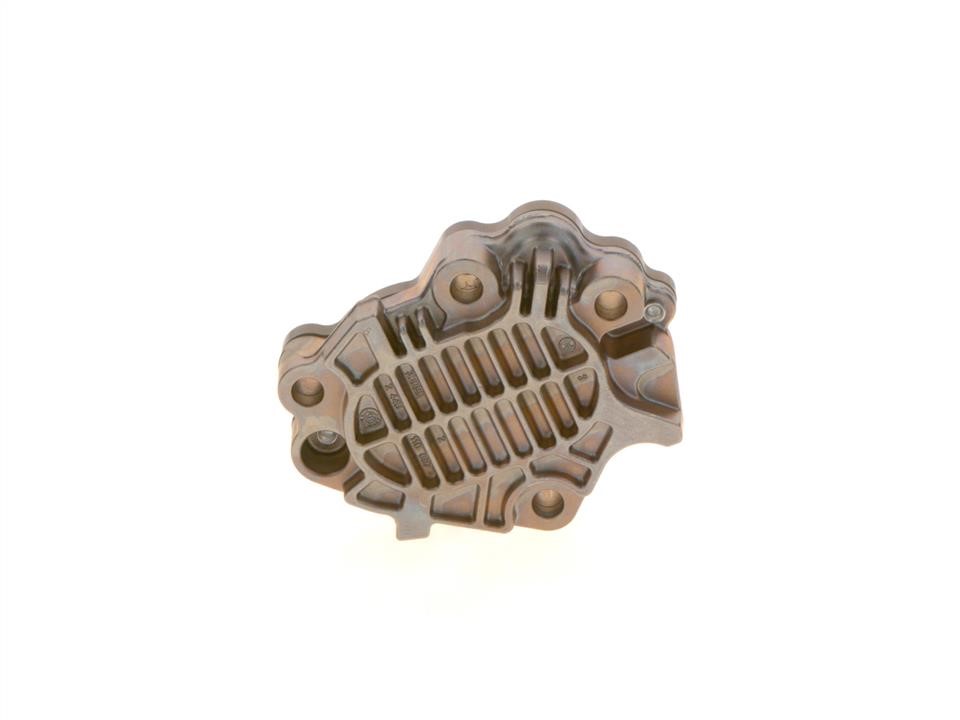 Bosch Pompa paliwowa – cena [object Object] PLN