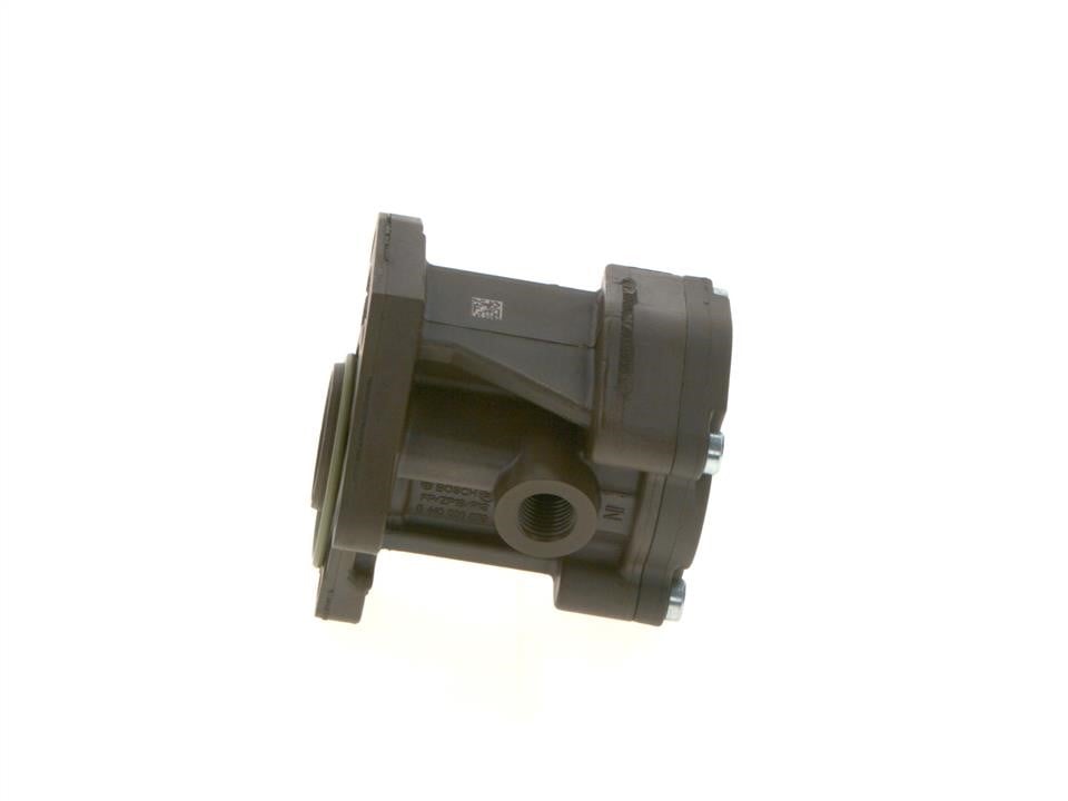 Buy Bosch 0440020078 – good price at 2407.PL!