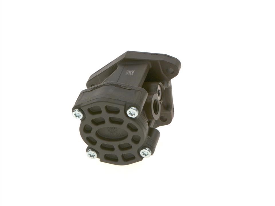 Fuel pump Bosch 0 440 020 078