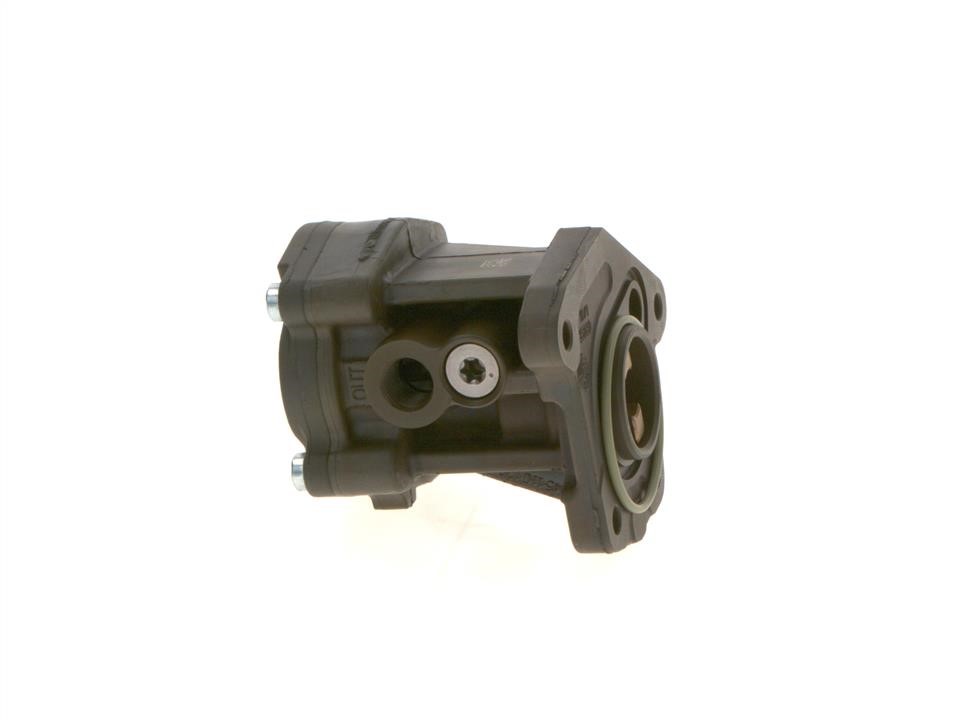 Buy Bosch 0 440 020 078 at a low price in Poland!