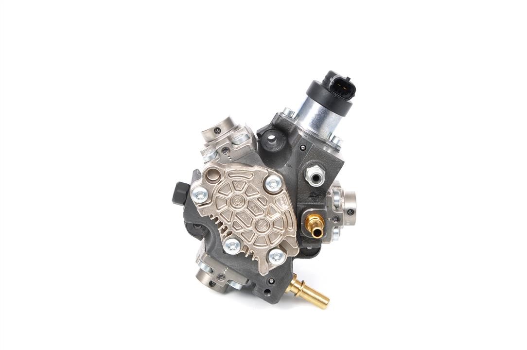 Bosch Injection Pump – price 19843 PLN