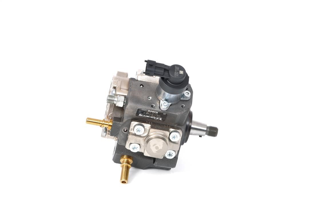 Buy Bosch 0445010296 – good price at 2407.PL!