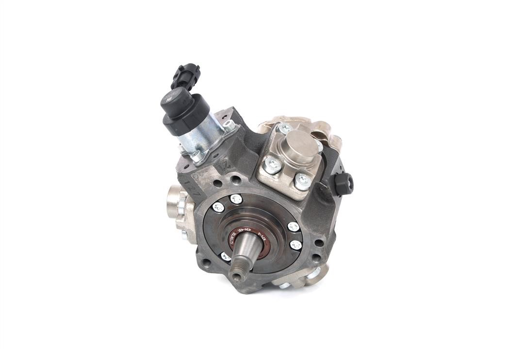 Injection Pump Bosch 0 445 010 296