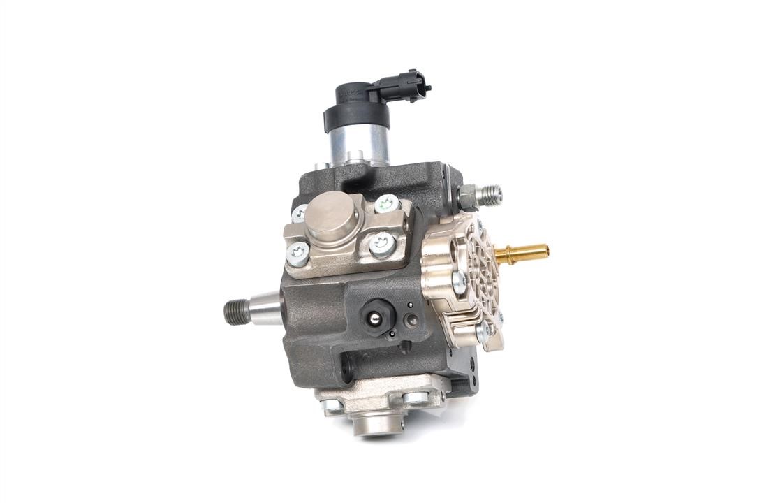 Buy Bosch 0 445 010 296 at a low price in Poland!
