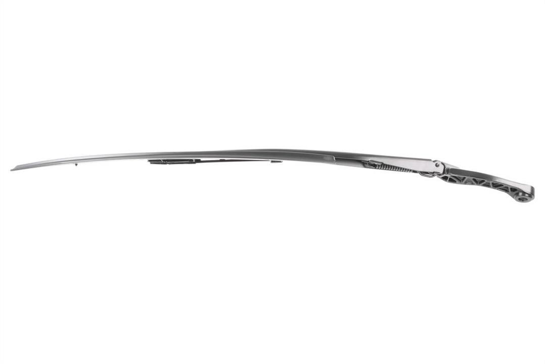 V102745 Vaico Wischerarm