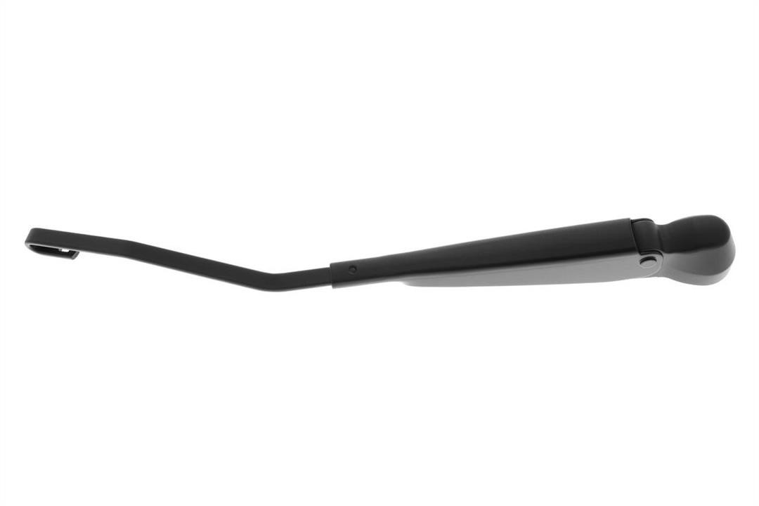 Ramię wycieraczki Seat Ibiza: V102744 Vaico Dźwignia wycieraczki szyby