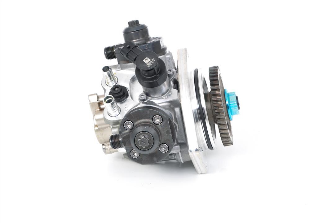 Bosch Injection Pump – price 6563 PLN