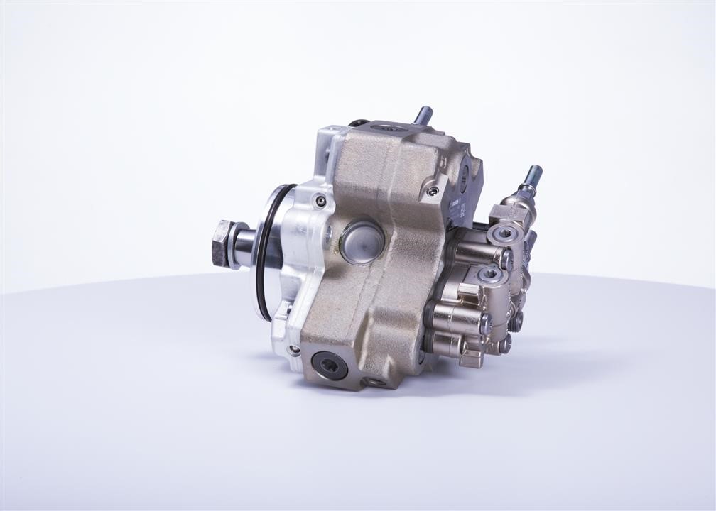 Einspritzpumpe Bosch 0 445 020 122