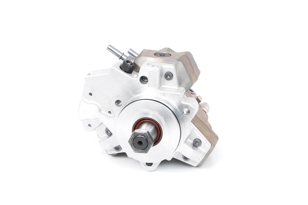 Einspritzpumpe Bosch 0 445 020 150