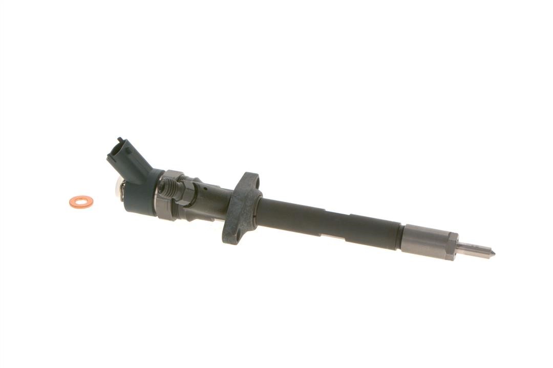 Einsprdues Bosch 0 445 110 036