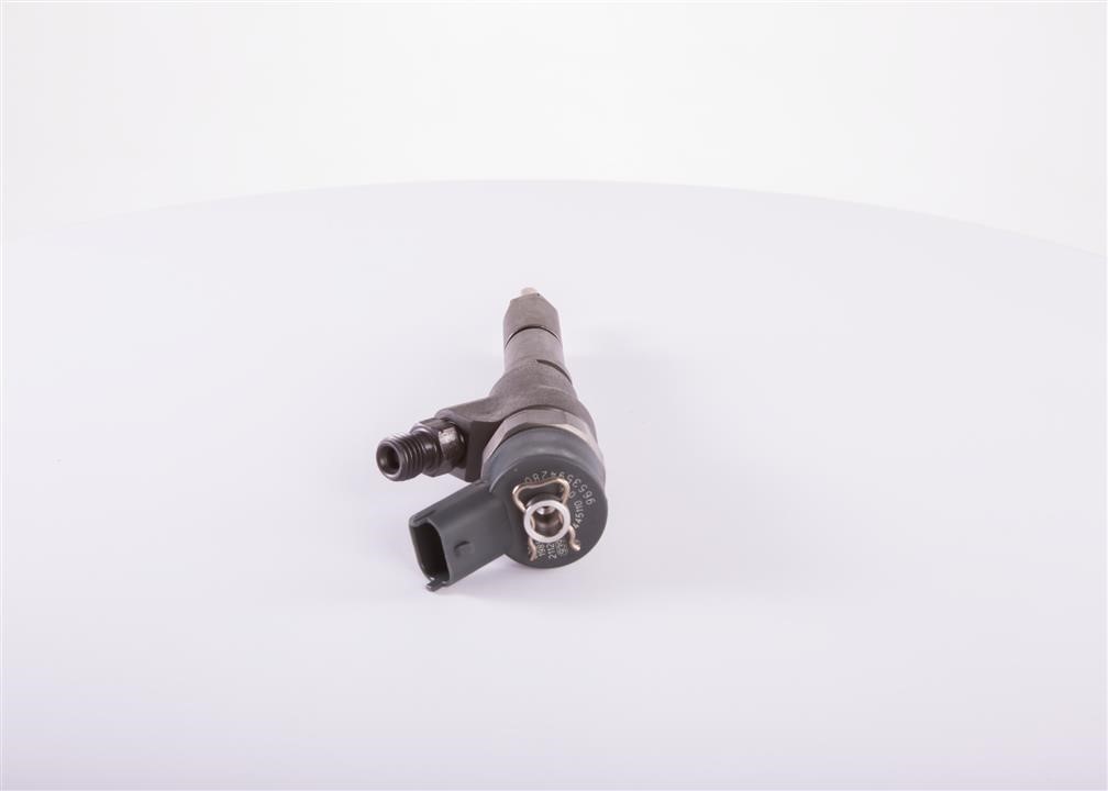 Bosch Einsprdues – Preis 933 PLN