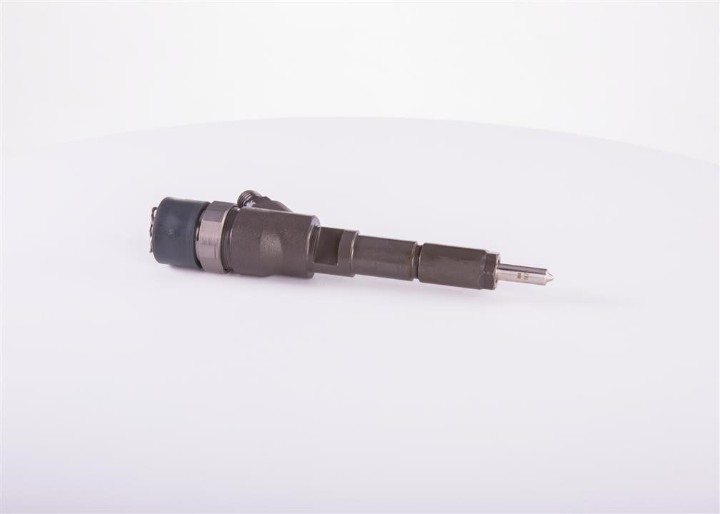 Kaufen Sie Bosch 0445110076 zum guten Preis bei 2407.PL!