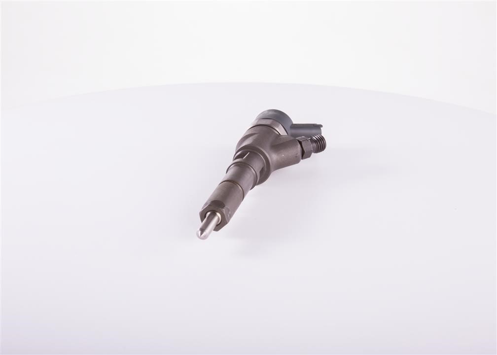 Einsprdues Bosch 0 445 110 076
