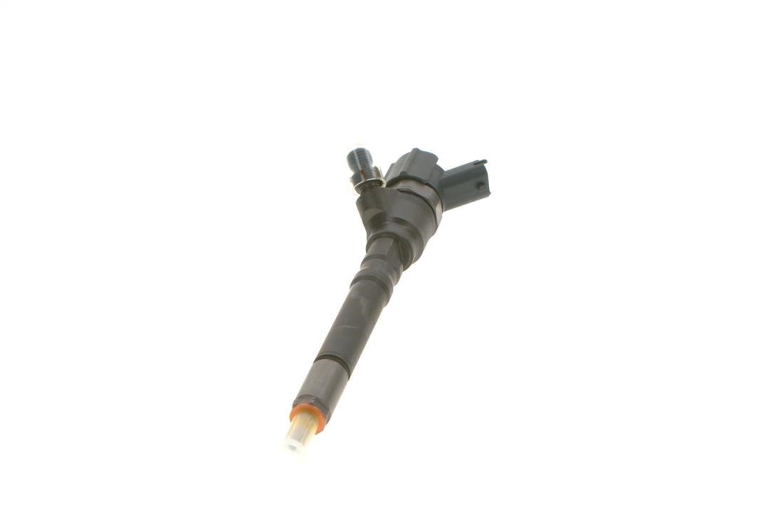 Bosch Injector fuel – price 1043 PLN