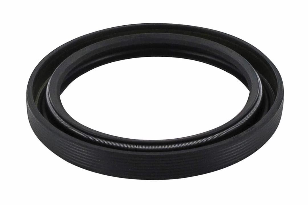 Oil seal Cadillac BLS: V103273 Vaico Oil seal