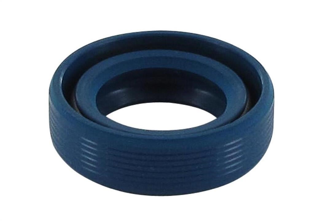 V103269 Vaico Simmerring