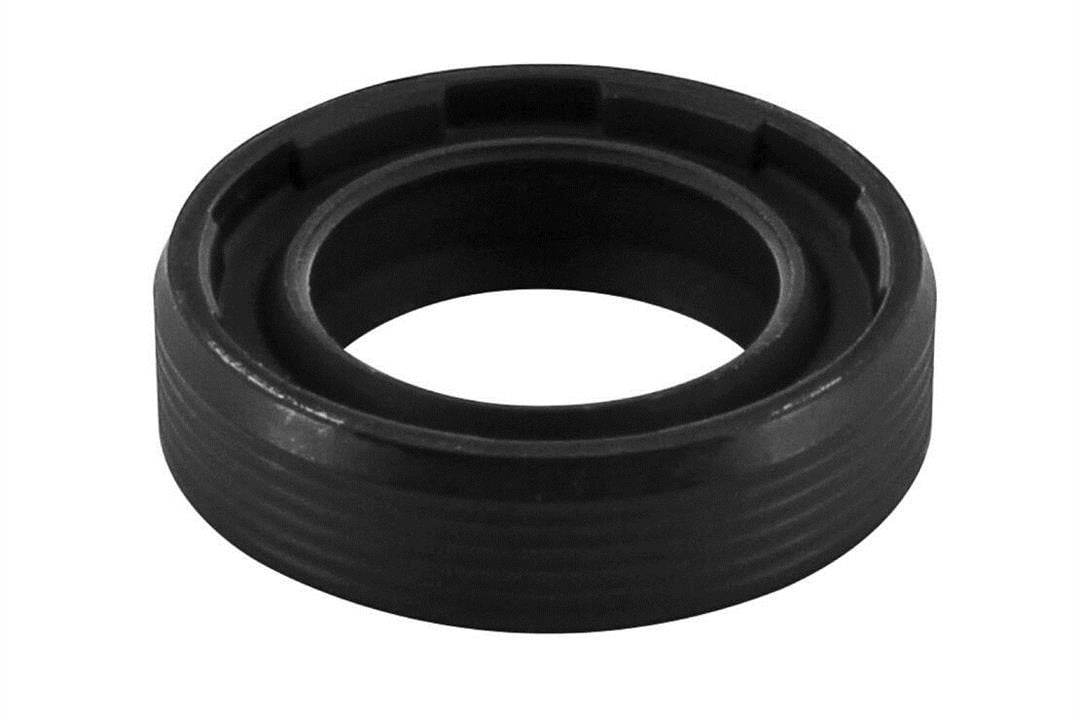 V103268 Vaico Getriebe wellendichtring