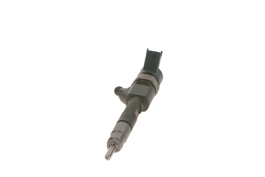 Einsprdues Bosch 0 445 110 146