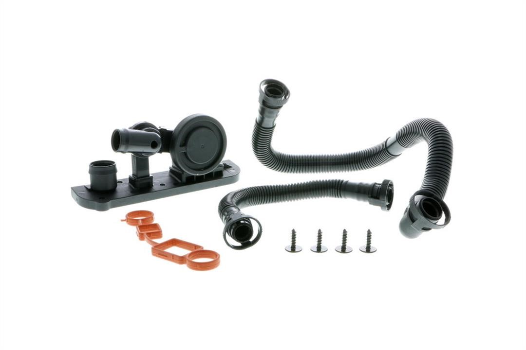 V103246 Vaico Repair Kit, crankcase ventilation