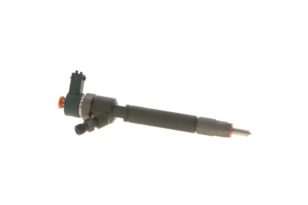 Einsprdues Bosch 0 445 110 251